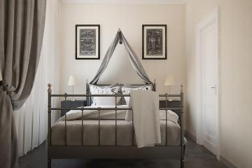 Отель KoikaGO Hostel Россия, Калининград, фото 24