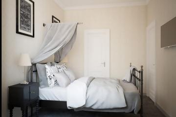 Отель KoikaGO Hostel Россия, Калининград, фото 25