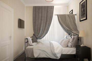 Отель KoikaGO Hostel Россия, Калининград, фото 26