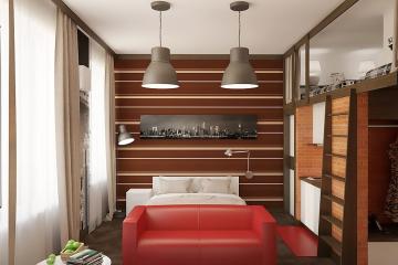 Отель KoikaGO Hostel Россия, Калининград, фото 27