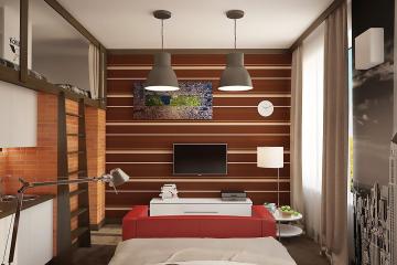 Отель KoikaGO Hostel Россия, Калининград, фото 29