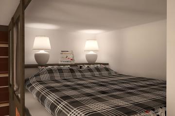 Отель KoikaGO Hostel Россия, Калининград, фото 30