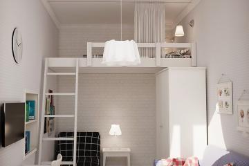 Отель KoikaGO Hostel Россия, Калининград, фото 8