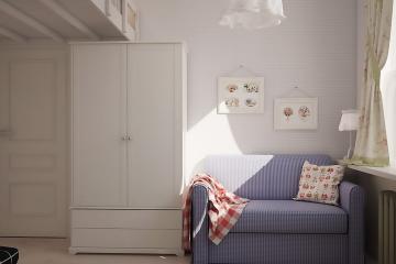 Отель KoikaGO Hostel Россия, Калининград, фото 9