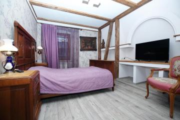 Отель Villa Gretchen Россия, Светлогорск, фото 3