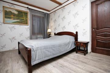 Отель Villa Gretchen Россия, Светлогорск, фото 6