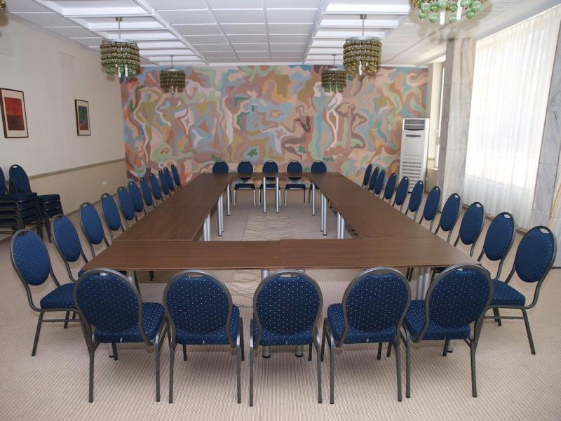 Rovno