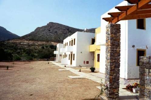 Tilos Fantasy