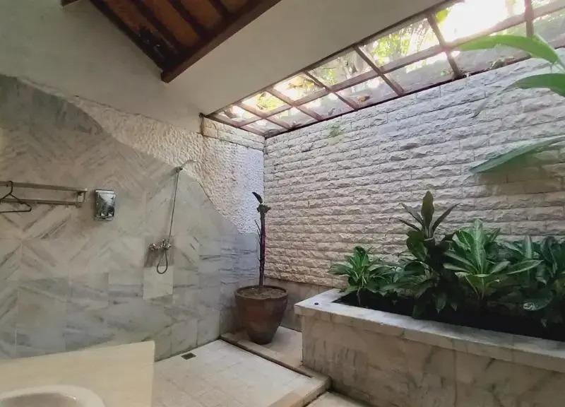 Matahari Inn