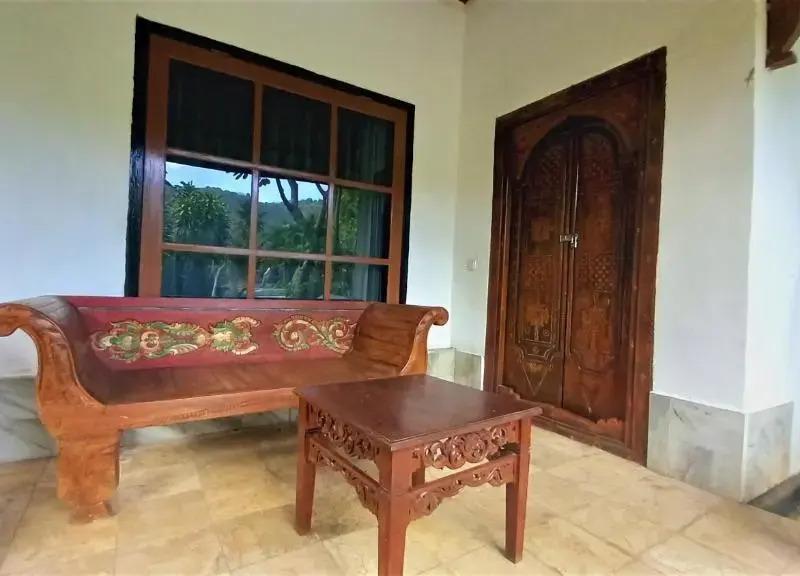 Matahari Inn