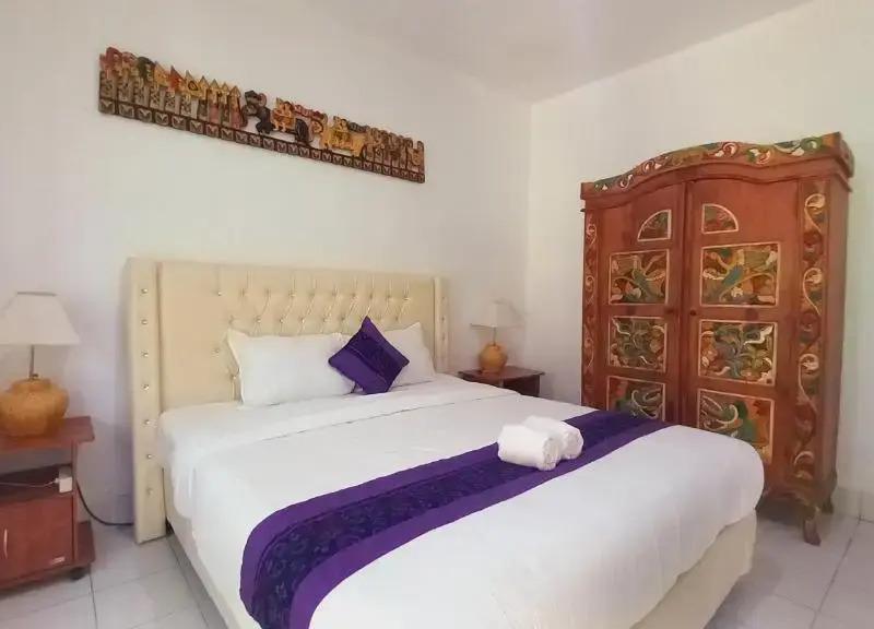 Matahari Inn