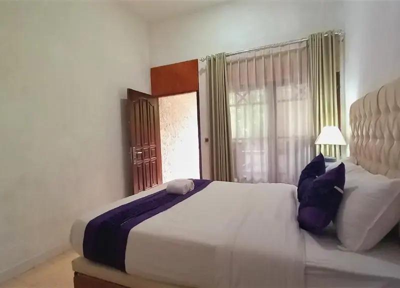 Matahari Inn