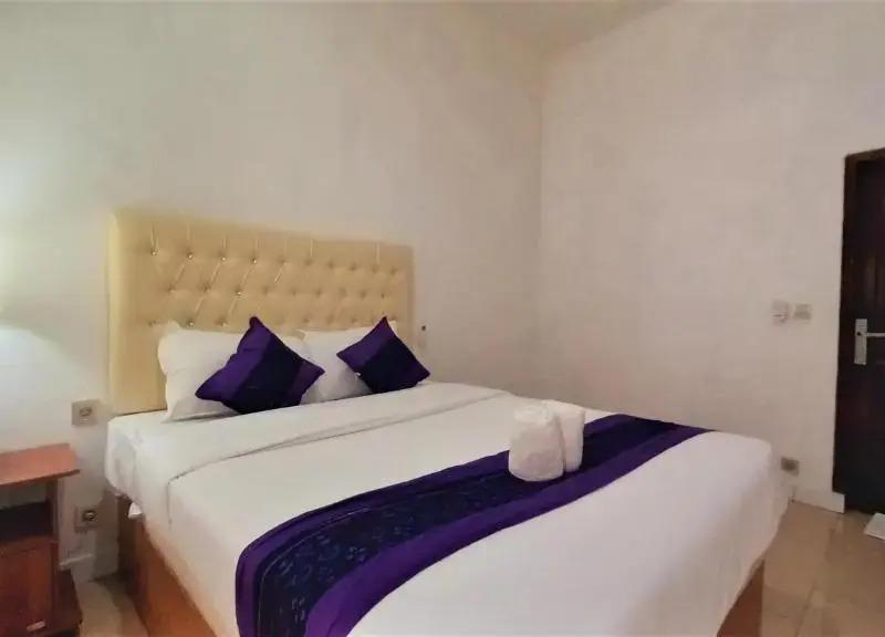 Matahari Inn