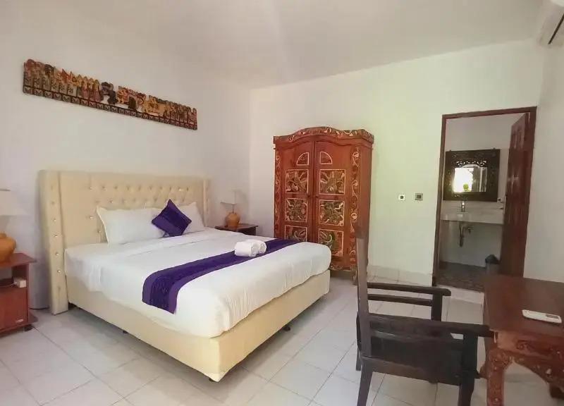 Matahari Inn