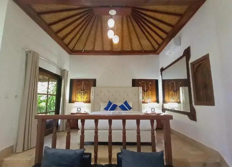 Matahari Inn