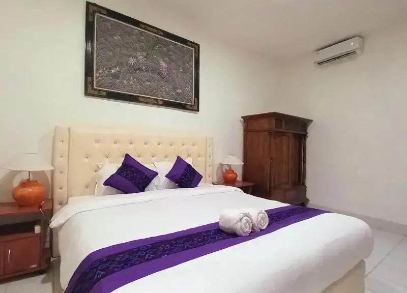 Matahari Inn