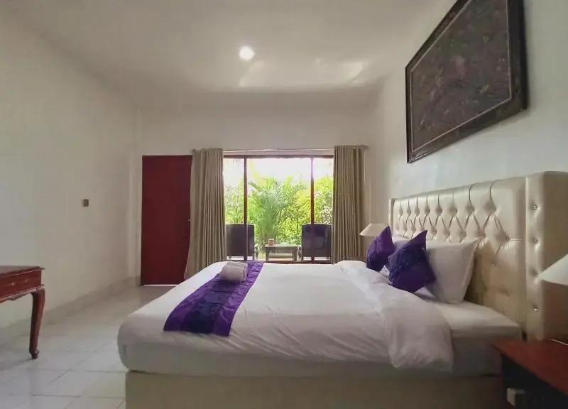 Matahari Inn