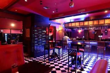 Отель Ambhara Индонезия, о Ява, фото 31