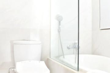 Отель Ambhara Индонезия, о Ява, фото 50