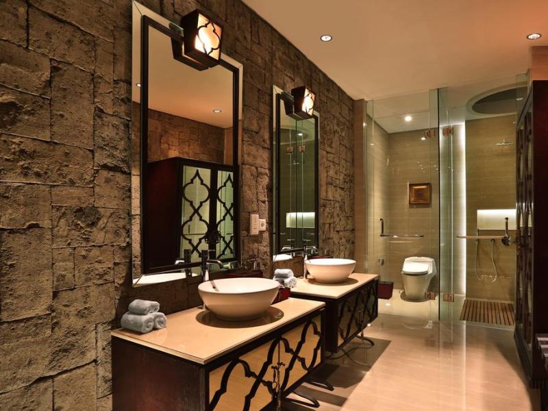 Berry Amour Romantic Villas