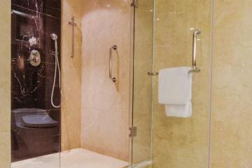 Отель JW Marriott Hotel Medan Индонезия, о Суматра, фото 2