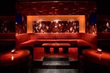 Отель JW Marriott Hotel Medan Индонезия, о Суматра, фото 6