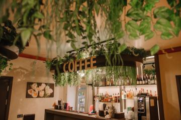 Отель Sun Hotel Беларусь, Гродненская область, фото 13