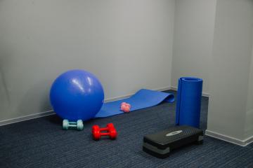 Отель Sun Hotel Беларусь, Гродненская область, фото 21