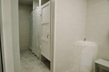 Отель Sun Hotel Беларусь, Гродненская область, фото 22