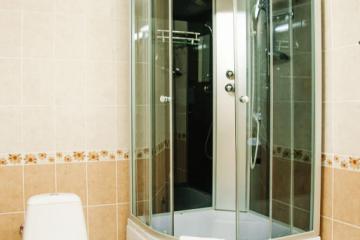 Отель Sun Hotel Беларусь, Гродненская область, фото 8