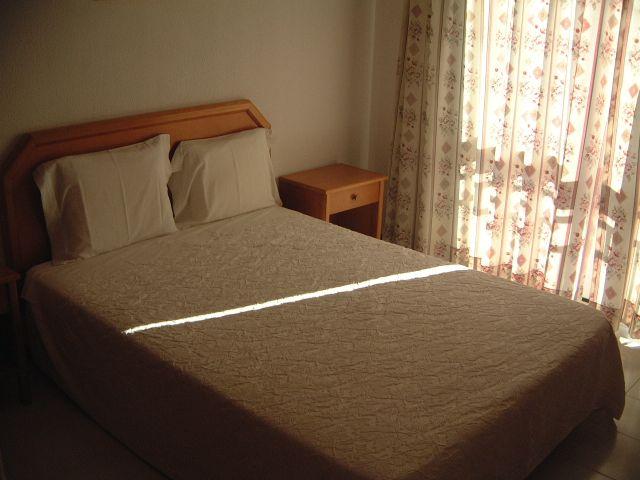 Aldemento Turistico Vila SPA Da Rocha