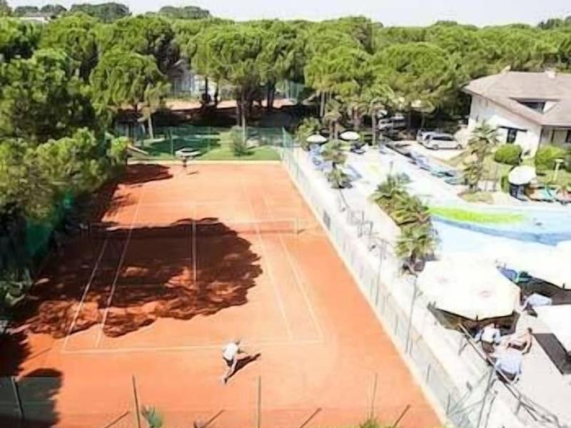 Delle Nazioni