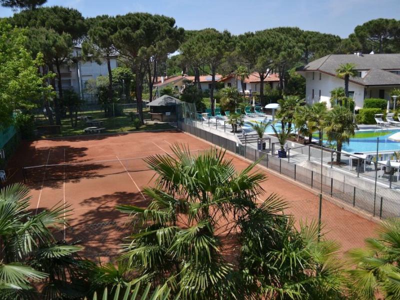 Delle Nazioni