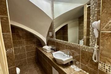 Отель Ситикомфорт на Арбатской Россия, Москва, фото 43