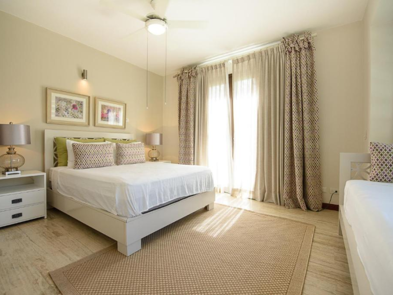 El Portillo Residences