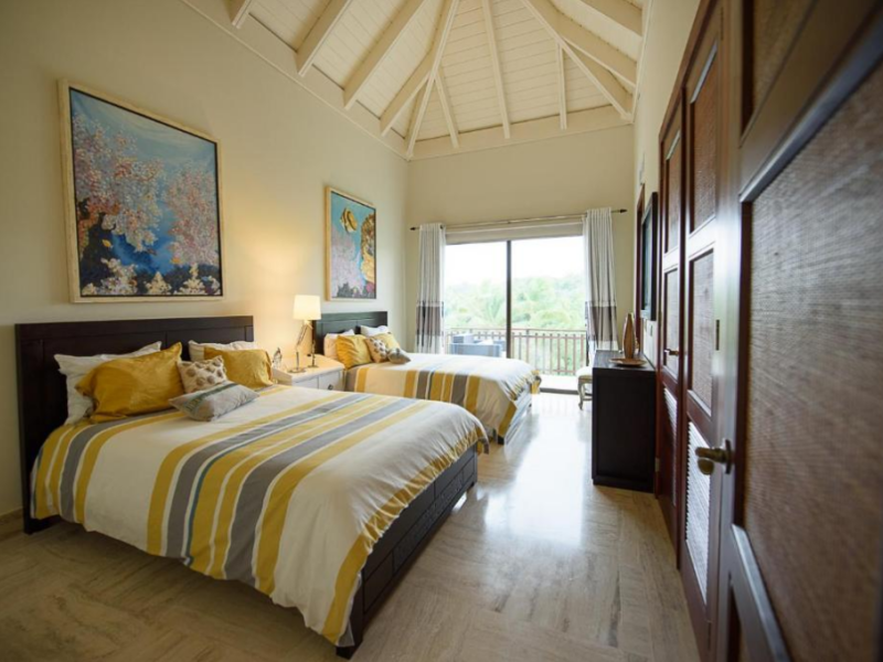 El Portillo Residences