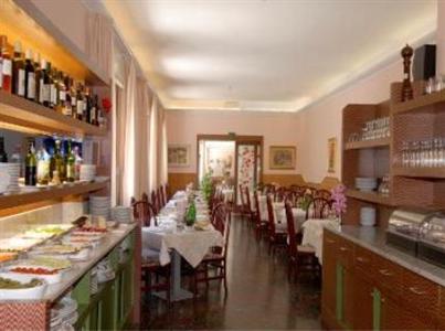 Delle Rose