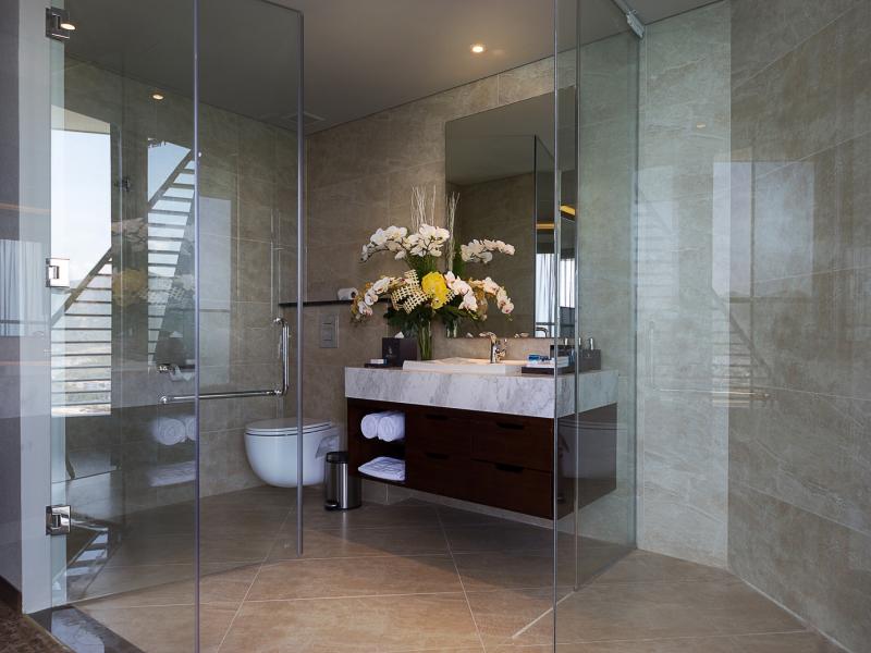 Royal Beach Boton Blue Hotel & Spa