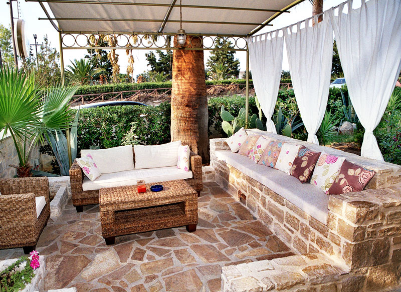 La Stella Hotel Apartments & Suites