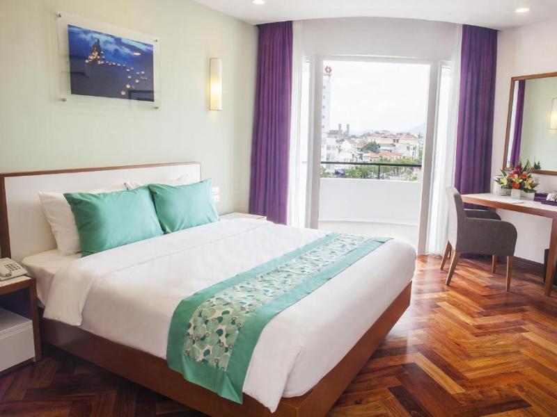 EMM Hotel Hue