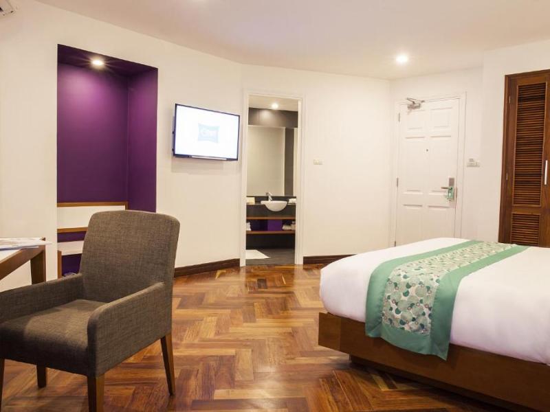 EMM Hotel Hue