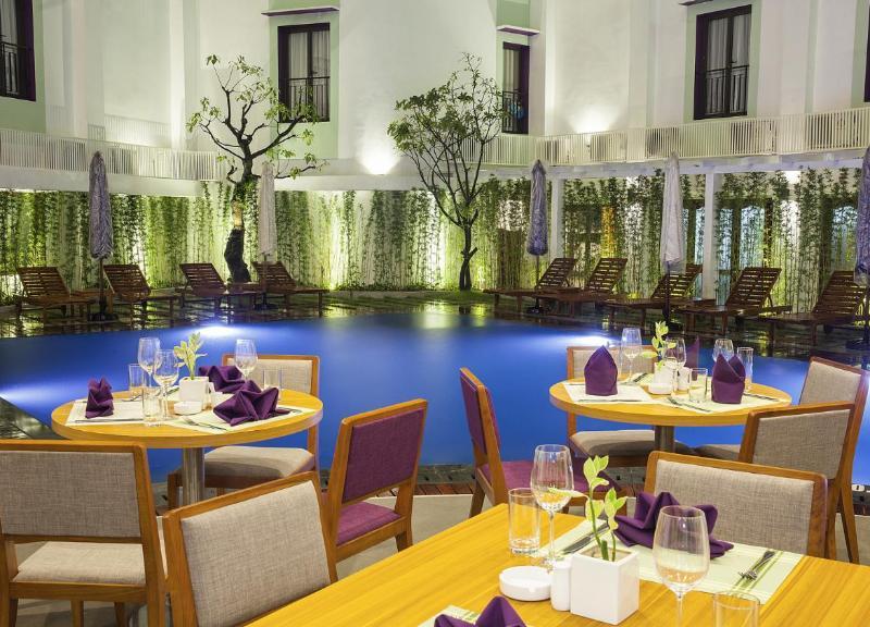EMM Hotel Hue