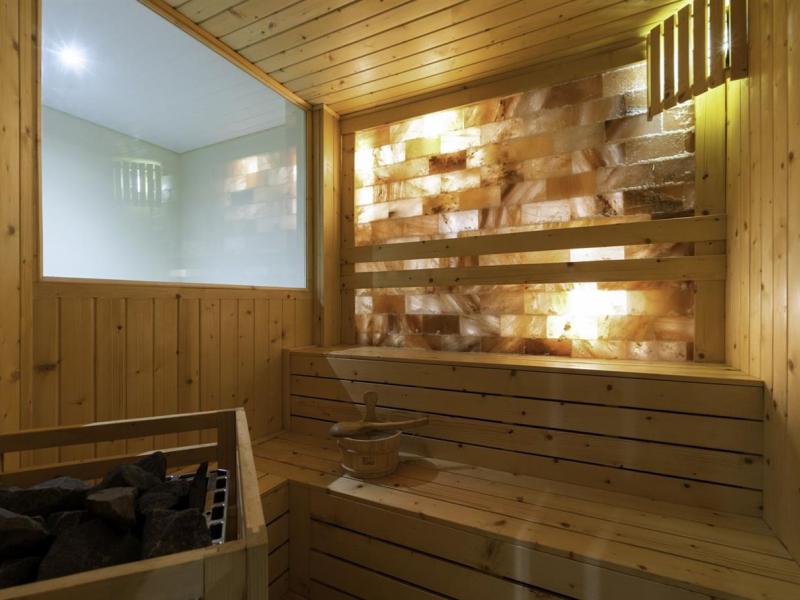 Dusit Princess Moonrise Beach Resort