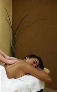 Hotel Deloix Aqua Center