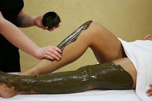 Hotel Deloix Aqua Center