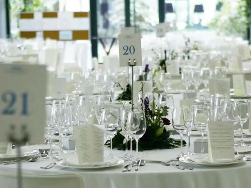 Hotel Deloix Aqua Center