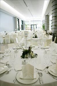 Hotel Deloix Aqua Center