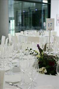 Hotel Deloix Aqua Center