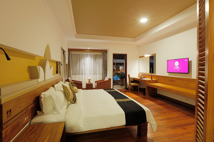 Ananta Inle