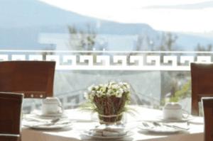 Delphi Palace